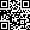 https://khabaronline.ir/xm2CZ