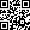 https://khabaronline.ir/x8cc8