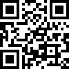 https://khabaronline.ir/x4fSk