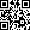 https://khabaronline.ir/xp8hM