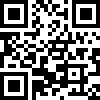 https://khabaronline.ir/xdTyb