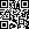 https://khabaronline.ir/x6Tc