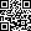 https://khabaronline.ir/xpR88