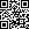 https://khabaronline.ir/xh9HX