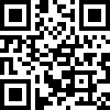 https://khabaronline.ir/x4wQR