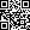 https://khabaronline.ir/xmCpN