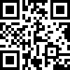https://khabaronline.ir/xn7cT