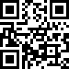 https://khabaronline.ir/xmPGb