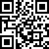 https://khabaronline.ir/x38VQ