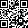 https://khabaronline.ir/x3XHf