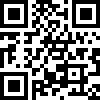 https://khabaronline.ir/xjfcv
