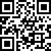 https://khabaronline.ir/xjPs6