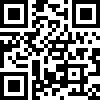 https://khabaronline.ir/xfGGS