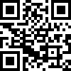 https://khabaronline.ir/xfjM4