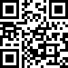 https://khabaronline.ir/x5gVC