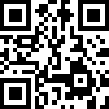 https://khabaronline.ir/xhhKH