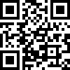 https://khabaronline.ir/x4rK8