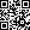https://khabaronline.ir/xhNww