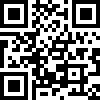 https://khabaronline.ir/xqv8F