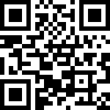 https://khabaronline.ir/xnxFm