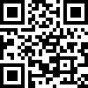 https://khabaronline.ir/x92Cr
