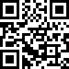 https://khabaronline.ir/xmxQ6