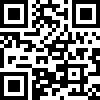 https://khabaronline.ir/x6KHw
