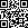 https://khabaronline.ir/xmbPq