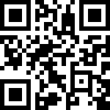 https://khabaronline.ir/x6nhd