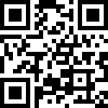 https://khabaronline.ir/xq5KG