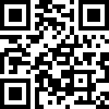 https://khabaronline.ir/x4KgY