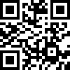 https://khabaronline.ir/x6Q7F