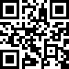 https://khabaronline.ir/xpHhJ