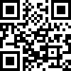 https://khabaronline.ir/x4ytd