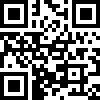 https://khabaronline.ir/x7wB