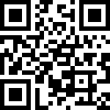 https://khabaronline.ir/x3gWr