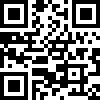 https://khabaronline.ir/xfQYR