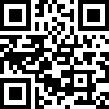 https://khabaronline.ir/xpqy
