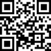https://khabaronline.ir/x4H4k