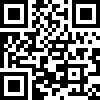 https://khabaronline.ir/xfbYF