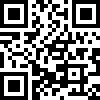 https://khabaronline.ir/x6PYz