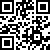 https://khabaronline.ir/xPZS