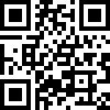 https://khabaronline.ir/xqb7t