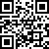 https://khabaronline.ir/xnSTm
