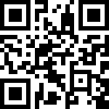 https://khabaronline.ir/x6KMK