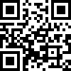 https://khabaronline.ir/x7SDh
