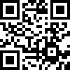 https://khabaronline.ir/x35bT