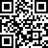 https://khabaronline.ir/xdNbq