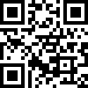 https://khabaronline.ir/xm5xX
