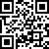 https://khabaronline.ir/xp9gJ